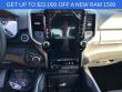 New 2026 Ram 1500 BIG HORN CREW CAB 4X4 5'7 BOX Pickup for sale in Whitefish, MT
