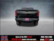 New 2026 Ram 1500 RHO CREW CAB 4X4 5'7 BOX Pickup for sale in Whitefish, MT