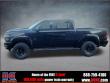 New 2026 Ram 1500 BIG HORN CREW CAB 4X4 5'7 BOX Pickup for sale in Whitefish, MT