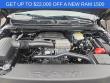 New 2026 Ram 1500 EXPRESS CREW CAB 4X4 5'7 BOX Pickup for sale in Whitefish, MT