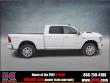 New 2026 Ram 3500 LARAMIE CREW CAB 4X4 6'4 BOX Pickup for sale in Whitefish, MT