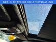 New 2026 Ram 1500 BIG HORN CREW CAB 4X4 5'7 BOX Pickup for sale in Whitefish, MT