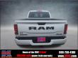 New 2026 Ram 2500 BIG HORN CREW CAB 4X4 6'4 BOX Pickup for sale in Whitefish, MT