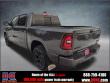 New 2026 Ram 1500 BIG HORN CREW CAB 4X4 5'7 BOX Pickup for sale in Whitefish, MT