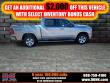 New 2026 Ram 1500 BIG HORN CREW CAB 4X4 5'7 BOX Pickup for sale in Whitefish, MT