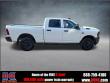 New 2026 Ram 2500 TRADESMAN CREW CAB 4X4 6'4 BOX Pickup for sale in Whitefish, MT