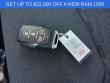New 2026 Ram 1500 BIG HORN CREW CAB 4X4 5'7 BOX Pickup for sale in Whitefish, MT