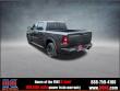New 2026 Ram 1500 BIG HORN CREW CAB 4X4 5'7 BOX Pickup for sale in Whitefish, MT