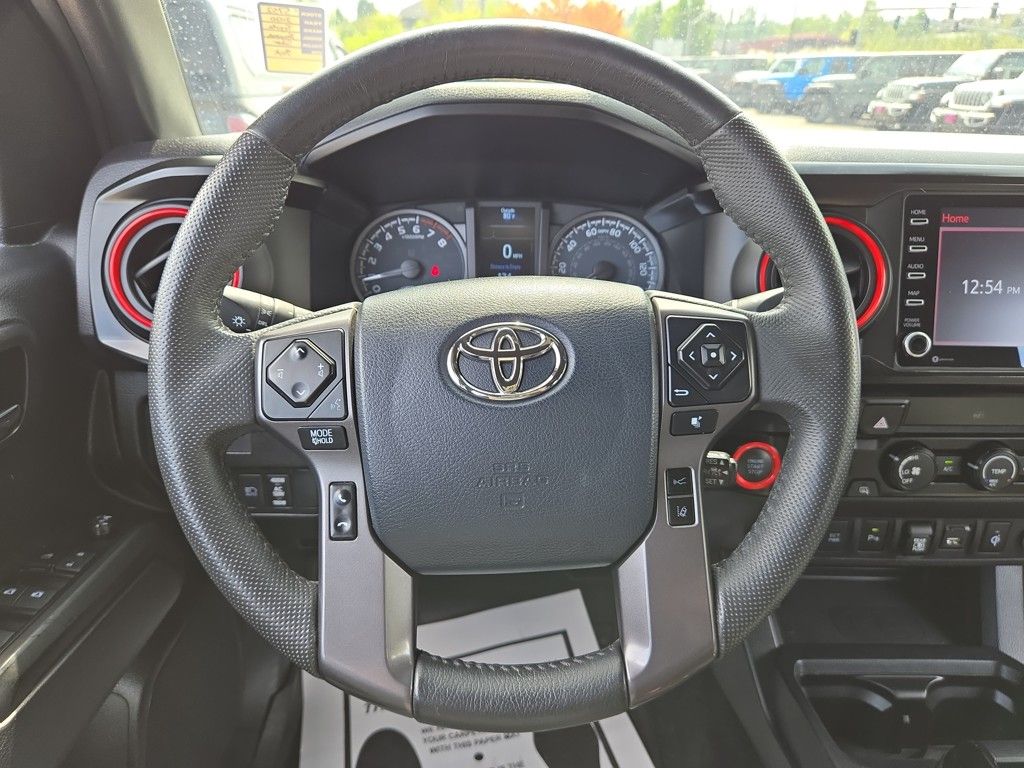 View 20