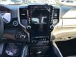 New 2026 Ram 1500 BIG HORN CREW CAB 4X4 5'7 BOX Pickup for sale in Whitefish, MT