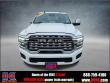 New 2026 Ram 2500 LIMITED LONGHORN CREW CAB 4X4 6'4 BOX Pickup for sale in Whitefish, MT