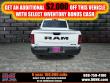 New 2026 Ram 2500 TRADESMAN CREW CAB 4X4 6'4 BOX Pickup for sale in Whitefish, MT
