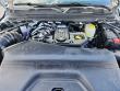 New 2026 Ram 3500 LIMITED LONGHORN CREW CAB 4X4 6'4 BOX Pickup for sale in Whitefish, MT