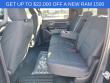 New 2026 Ram 1500 BIG HORN CREW CAB 4X4 5'7 BOX Pickup for sale in Whitefish, MT