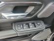 New 2026 Ram 1500 LARAMIE CREW CAB 4X4 5'7 BOX Pickup for sale in Whitefish, MT