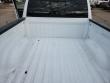 New 2026 Ram 1500 BIG HORN CREW CAB 4X4 5'7 BOX Pickup for sale in Whitefish, MT