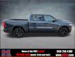New 2026 Ram 1500 LIMITED CREW CAB 4X4 5'7' BOX Pickup for sale in Whitefish, MT