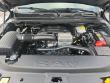 New 2026 Ram 1500 LARAMIE CREW CAB 4X4 5'7 BOX Pickup for sale in Whitefish, MT