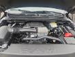 New 2026 Ram 1500 EXPRESS CREW CAB 4X4 5'7 BOX Pickup for sale in Whitefish, MT