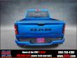 New 2026 Ram 1500 LARAMIE CREW CAB 4X4 5'7 BOX Pickup for sale in Whitefish, MT