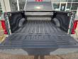 New 2026 Ram 2500 BIG HORN CREW CAB 4X4 6'4 BOX Pickup for sale in Whitefish, MT
