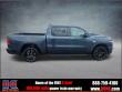 New 2026 Ram 1500 LARAMIE CREW CAB 4X4 5'7 BOX Pickup for sale in Whitefish, MT