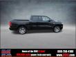 New 2026 Ram 1500 BIG HORN CREW CAB 4X4 5'7 BOX Pickup for sale in Whitefish, MT