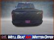 New 2026 Ram 1500 BIG HORN CREW CAB 4X4 5'7 BOX Pickup for sale in Whitefish, MT