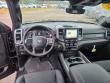 New 2026 Ram 1500 BIG HORN CREW CAB 4X4 5'7 BOX Pickup for sale in Whitefish, MT