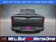 New 2026 Ram 1500 BIG HORN CREW CAB 4X4 5'7 BOX Pickup for sale in Whitefish, MT