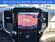 New 2026 Ram 1500 BIG HORN CREW CAB 4X4 5'7 BOX Pickup for sale in Whitefish, MT