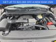 New 2026 Ram 1500 BIG HORN CREW CAB 4X4 5'7 BOX Pickup for sale in Whitefish, MT