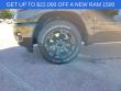 New 2026 Ram 1500 BIG HORN CREW CAB 4X4 5'7 BOX Pickup for sale in Whitefish, MT