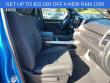 New 2026 Ram 1500 BIG HORN CREW CAB 4X4 5'7 BOX Pickup for sale in Whitefish, MT