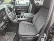 New 2026 Ram 1500 EXPRESS CREW CAB 4X4 5'7 BOX Pickup for sale in Whitefish, MT