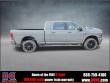 New 2026 Ram 2500 LARAMIE MEGA CAB 4X4 6'4 BOX Pickup for sale in Whitefish, MT