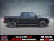 New 2025 Ram 2500 LARAMIE CREW CAB 4X4 6'4 BOX Pickup for sale in Whitefish, MT