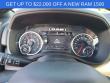 New 2026 Ram 1500 BIG HORN CREW CAB 4X4 5'7 BOX Pickup for sale in Whitefish, MT