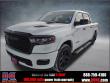 New 2026 Ram 1500 LARAMIE CREW CAB 4X4 5'7 BOX Pickup for sale in Whitefish, MT