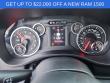 New 2026 Ram 1500 BIG HORN CREW CAB 4X4 5'7 BOX Pickup for sale in Whitefish, MT