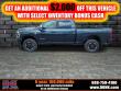 New 2025 Ram 2500 LARAMIE CREW CAB 4X4 6'4 BOX Pickup for sale in Whitefish, MT