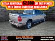 New 2026 Ram 1500 BIG HORN CREW CAB 4X4 5'7 BOX Pickup for sale in Whitefish, MT