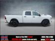 New 2026 Ram 2500 BLACK EXPRESS CREW CAB 4X4 6'4 BOX Pickup for sale in Whitefish, MT