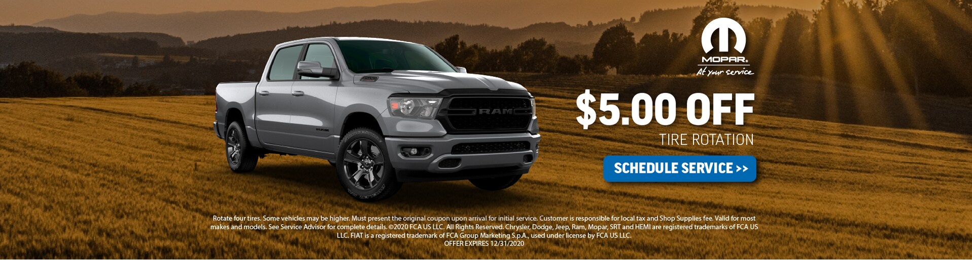Extraordinary Don K Chrysler Dodge Jeep Ram Photos