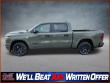 New 2026 Ram 1500 BIG HORN CREW CAB 4X4 5'7 BOX Pickup for sale in Whitefish, MT