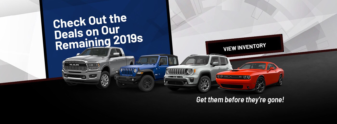 Extraordinary Don K Chrysler Dodge Jeep Ram Photos