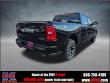 New 2026 Ram 1500 LARAMIE CREW CAB 4X4 6'4 BOX Pickup for sale in Whitefish, MT