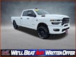  Ram 3500
