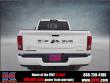 New 2026 Ram 3500 LARAMIE CREW CAB 4X4 6'4 BOX Pickup for sale in Whitefish, MT