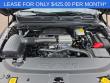 New 2026 Ram 1500 BIG HORN CREW CAB 4X4 5'7 BOX Pickup for sale in Whitefish, MT